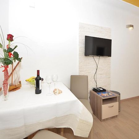 Guest House Mia Split Rom bilde