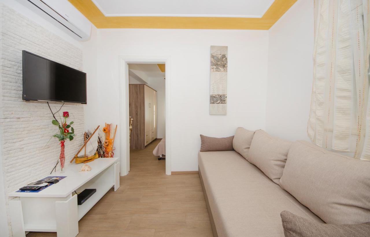 Guest House Mia Split Rom bilde
